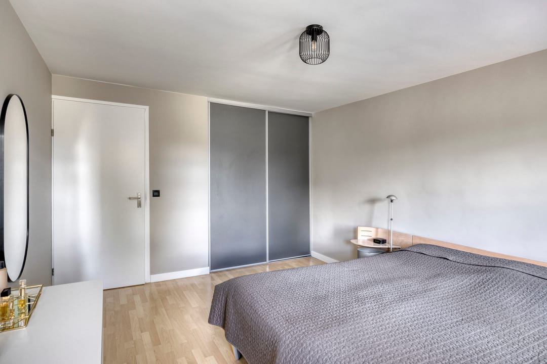 Foto 28 van Watersnipstraat 13