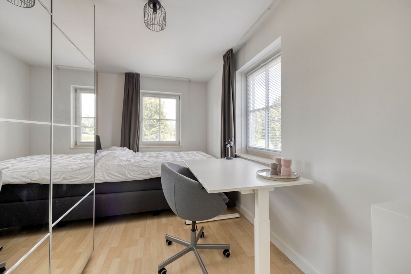 Foto 29 van Watersnipstraat 13