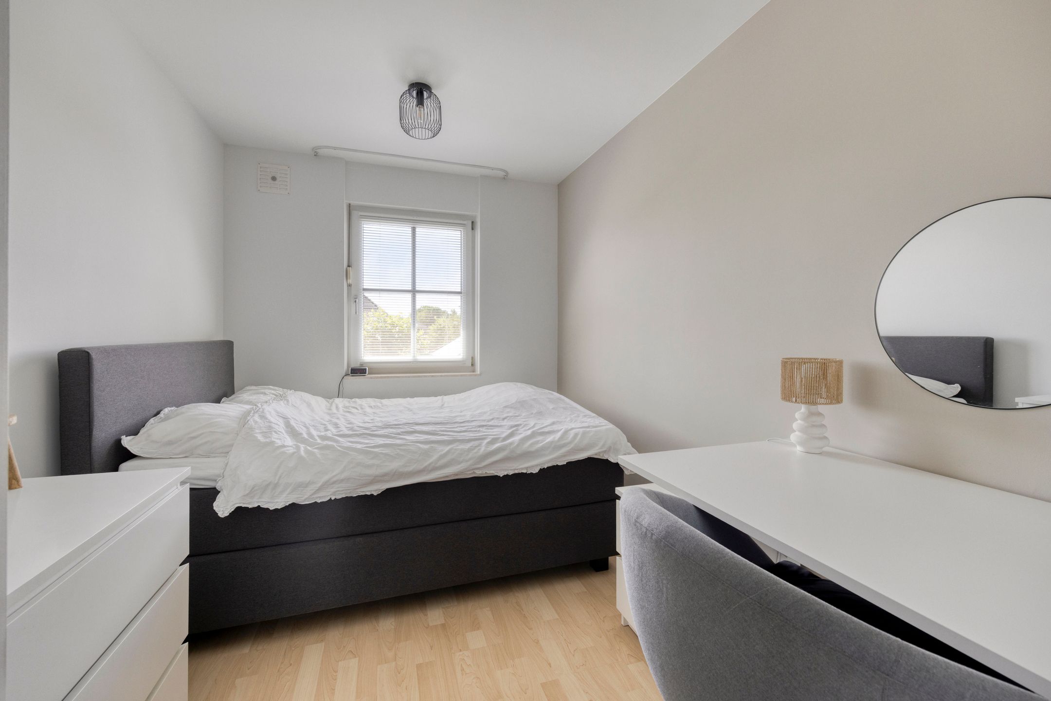 Foto 30 van Watersnipstraat 13