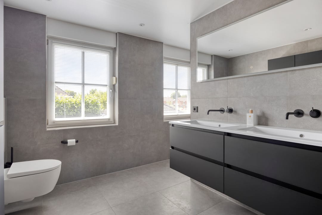 Foto 31 van Watersnipstraat 13