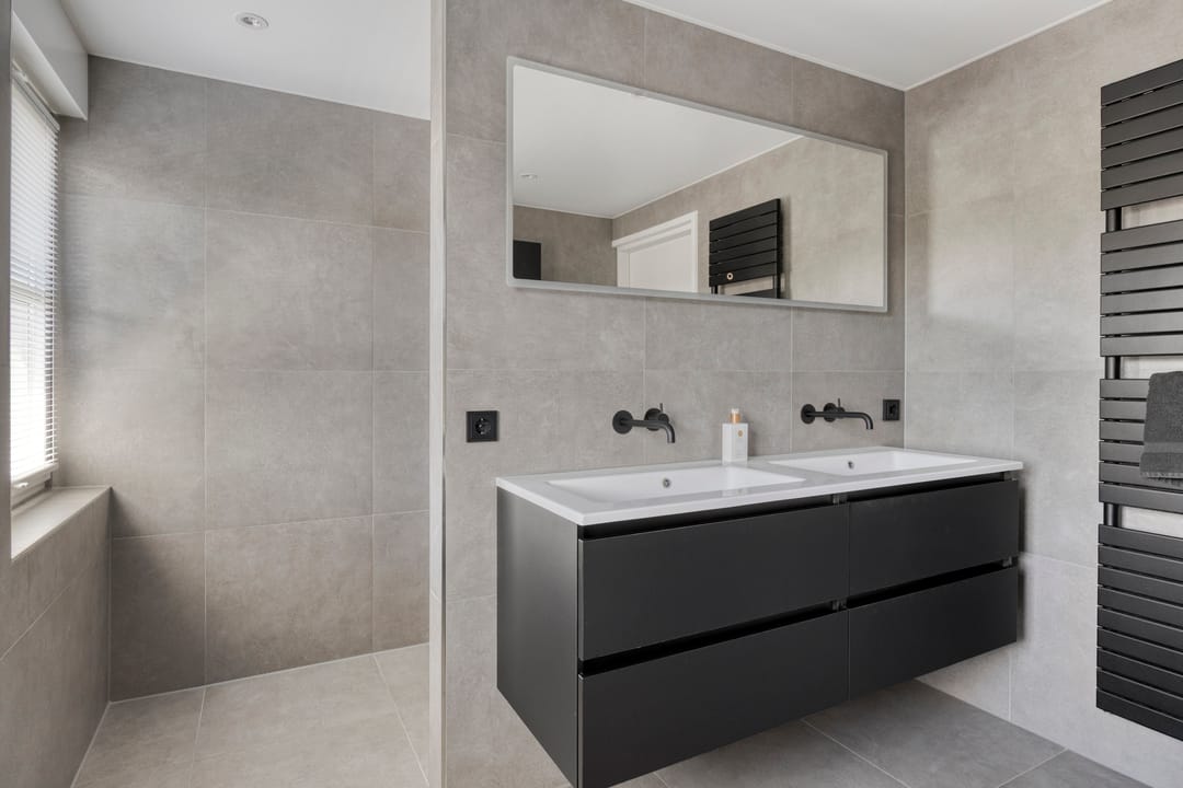 Foto 32 van Watersnipstraat 13