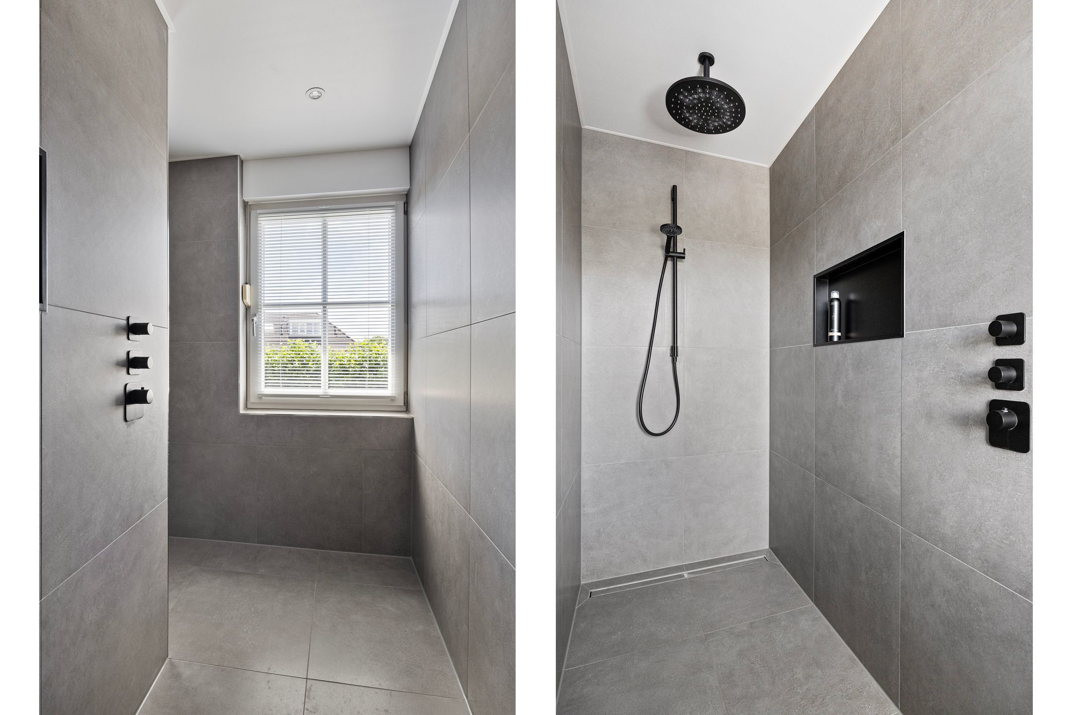 Foto 33 van Watersnipstraat 13