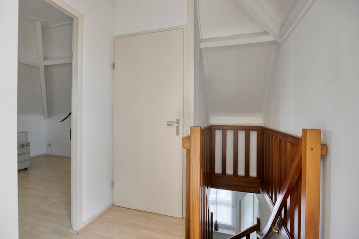 Photo 34 of Watersnipstraat 13