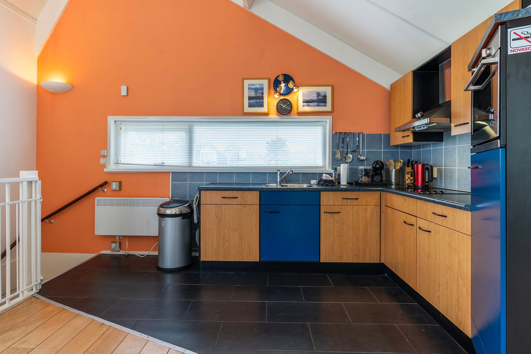 3-bedroom freehold villa in Grou — photo 5 of 5