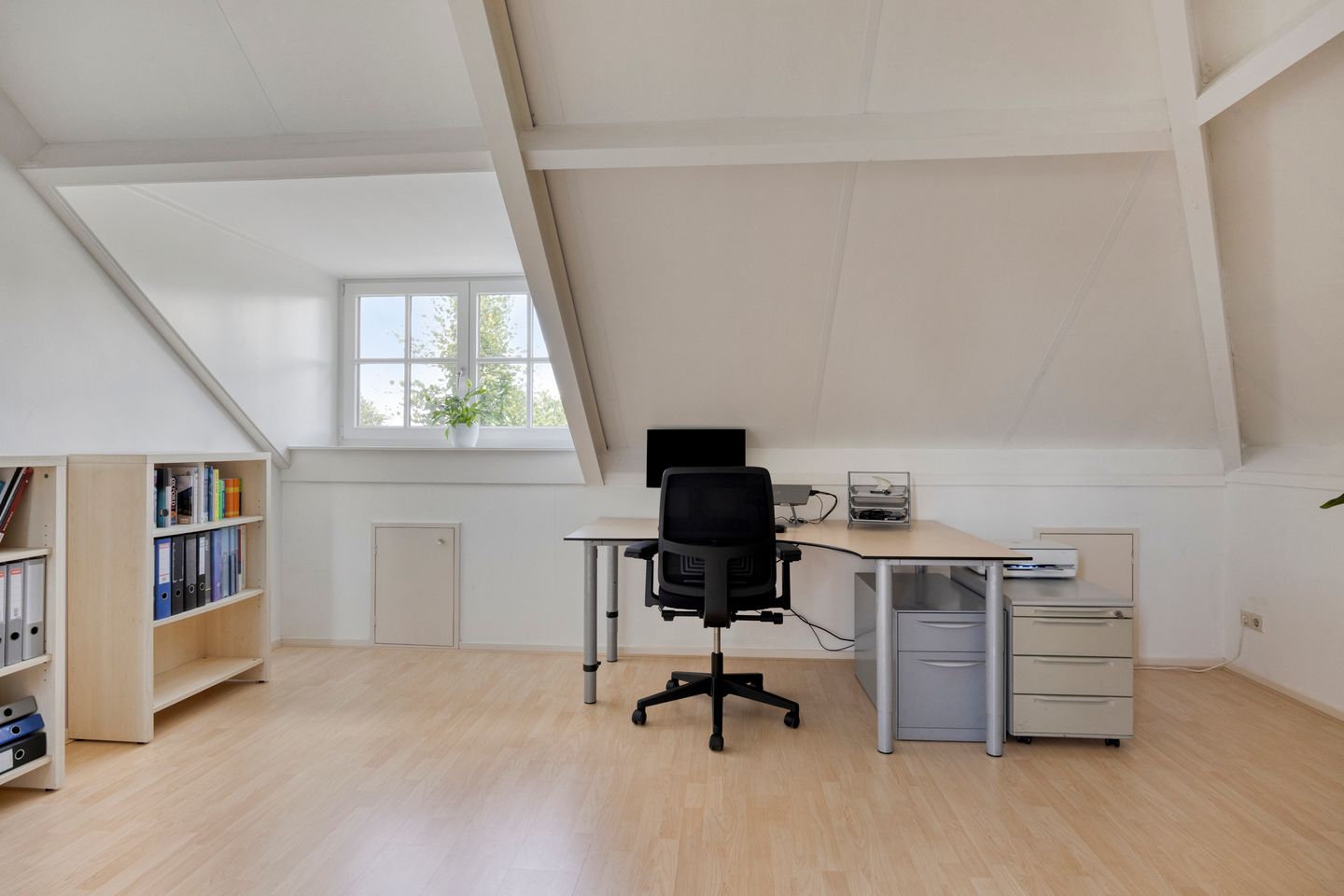 Foto 35 van Watersnipstraat 13