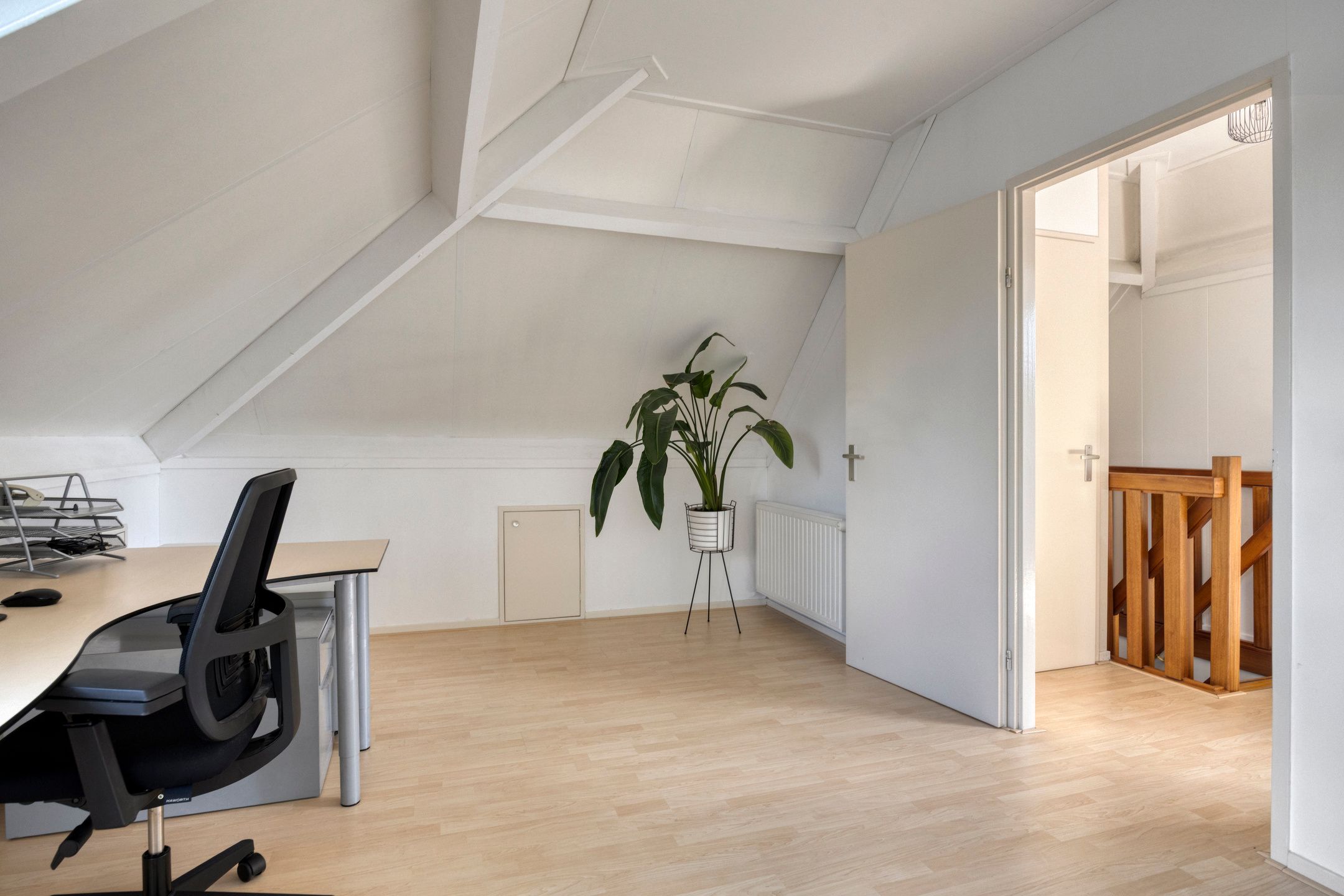 Foto 36 van Watersnipstraat 13