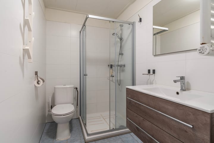 Photo 7 of Yn 'e Lijte 64