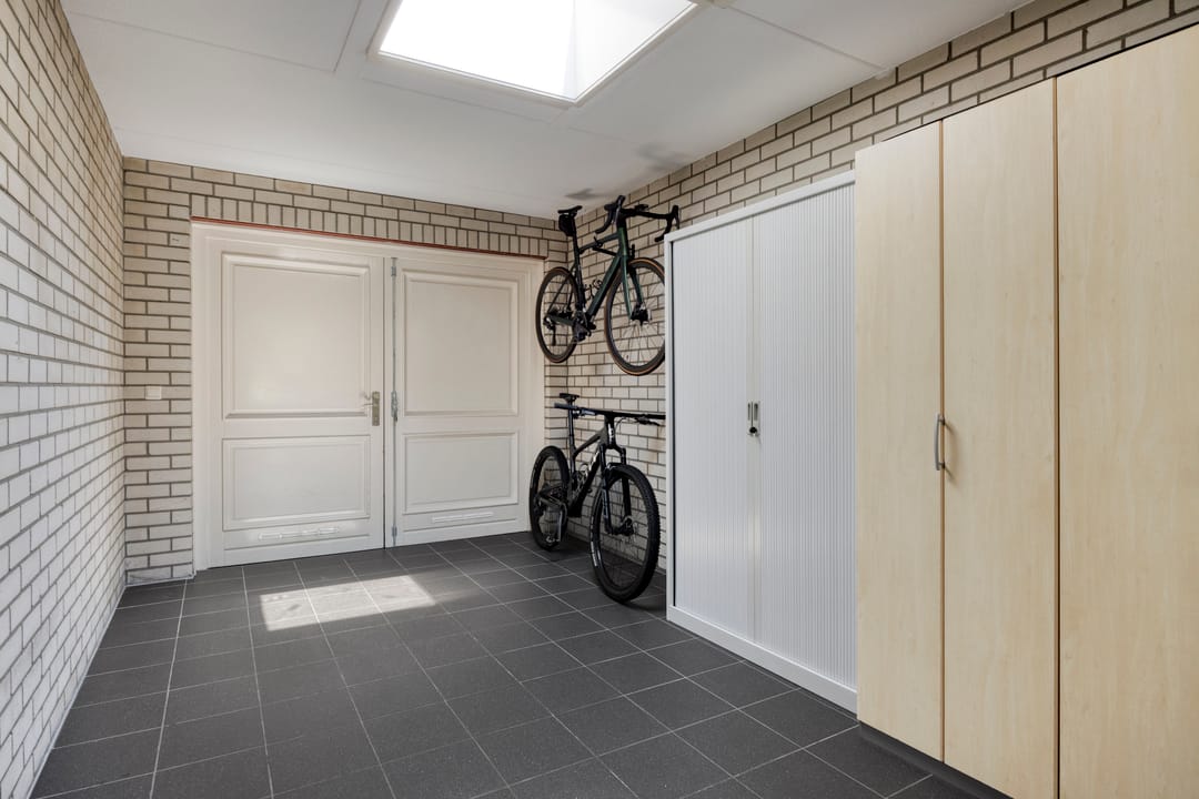 Foto 37 van Watersnipstraat 13