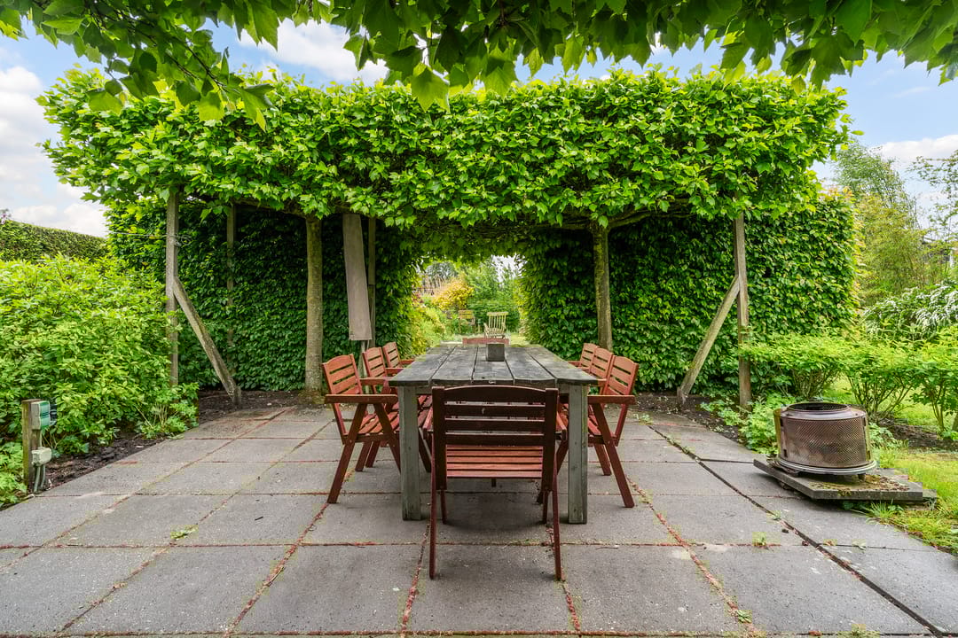 Foto 8 van Yn 'e Lijte 64