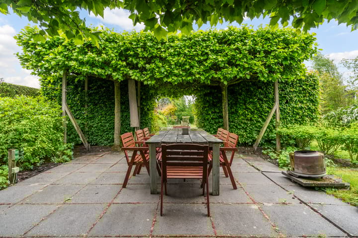 Photo 8 of Yn 'e Lijte 64