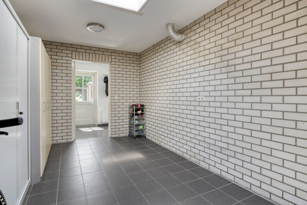 Foto 38 van Watersnipstraat 13