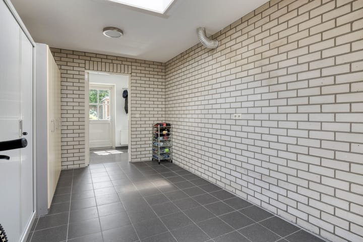 Photo 38 of Watersnipstraat 13