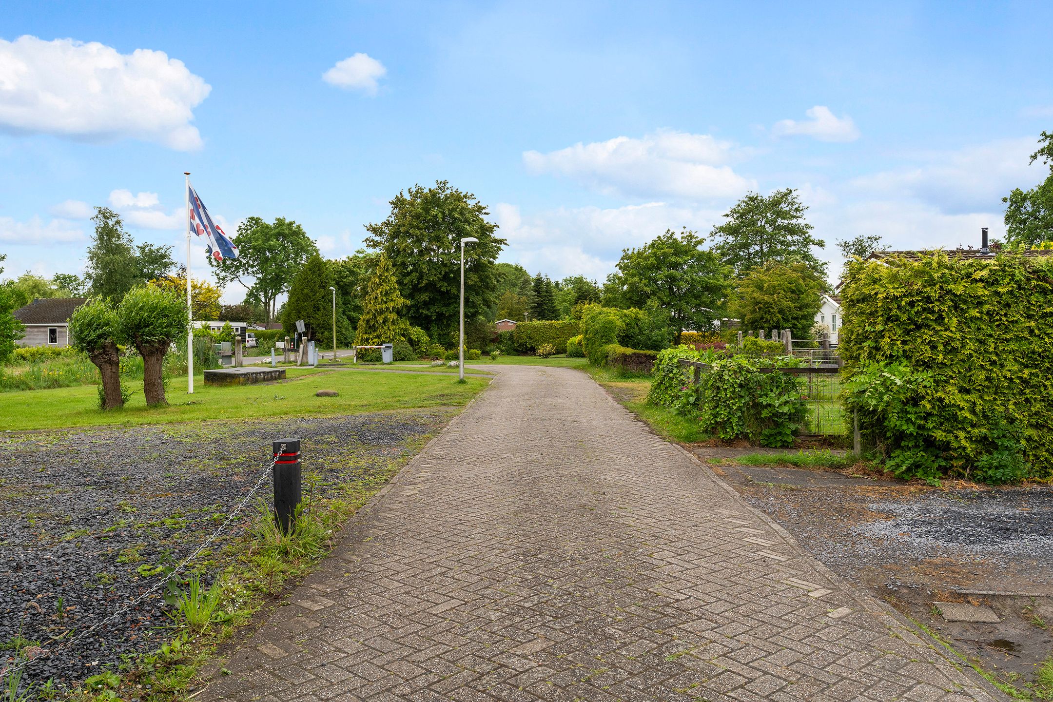 Foto 9 van Yn 'e Lijte 64