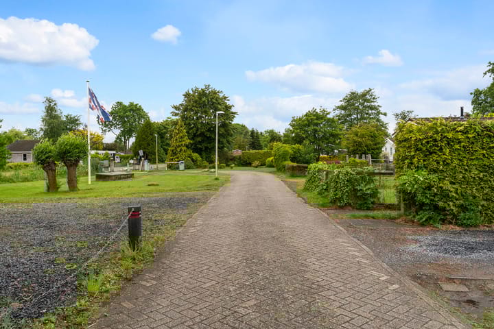 Photo 9 of Yn 'e Lijte 64