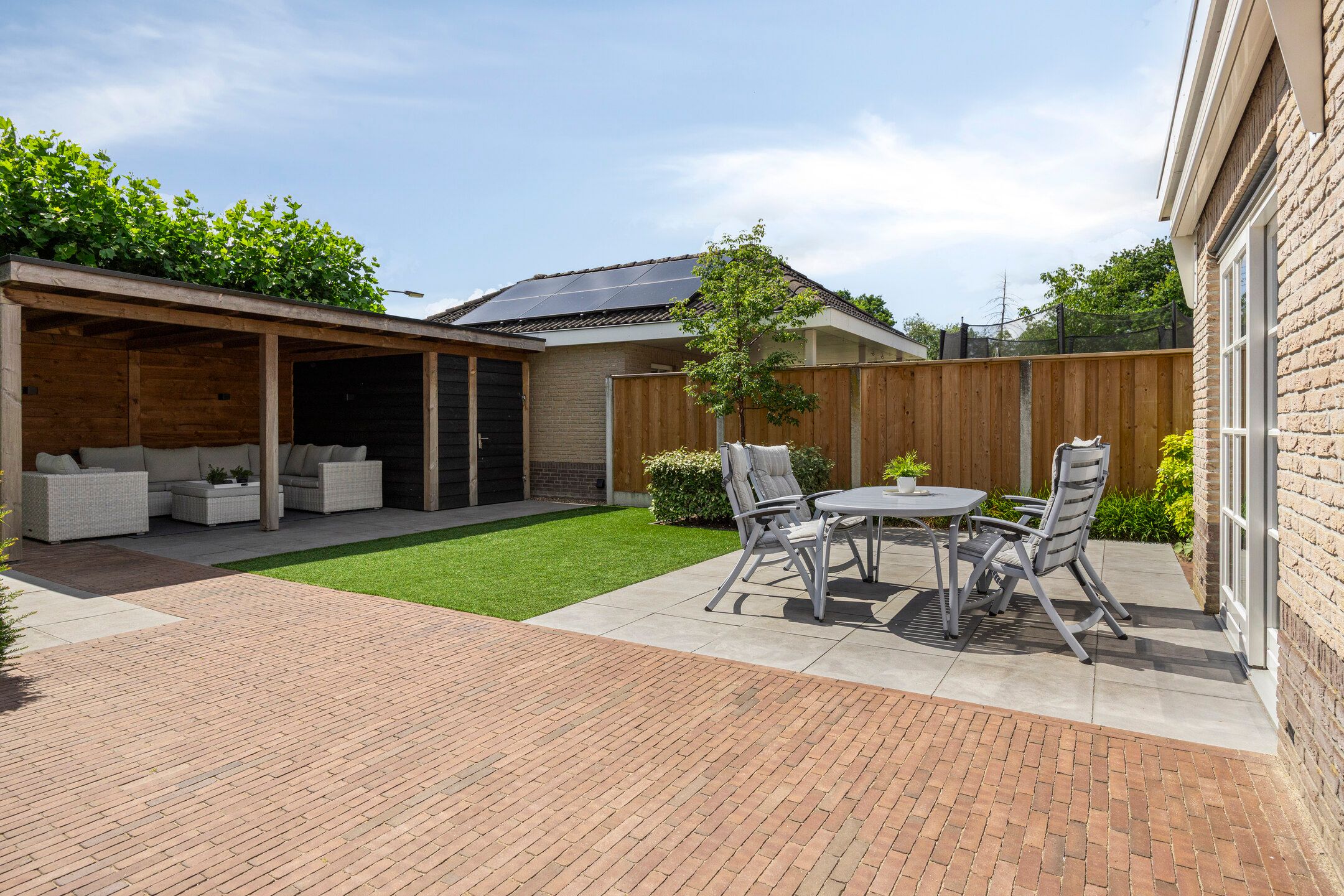 Foto 39 van Watersnipstraat 13