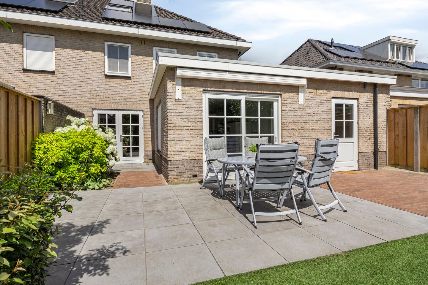 Foto 40 van Watersnipstraat 13