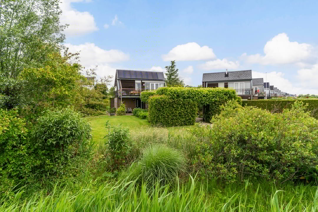 Foto 11 van Yn 'e Lijte 64