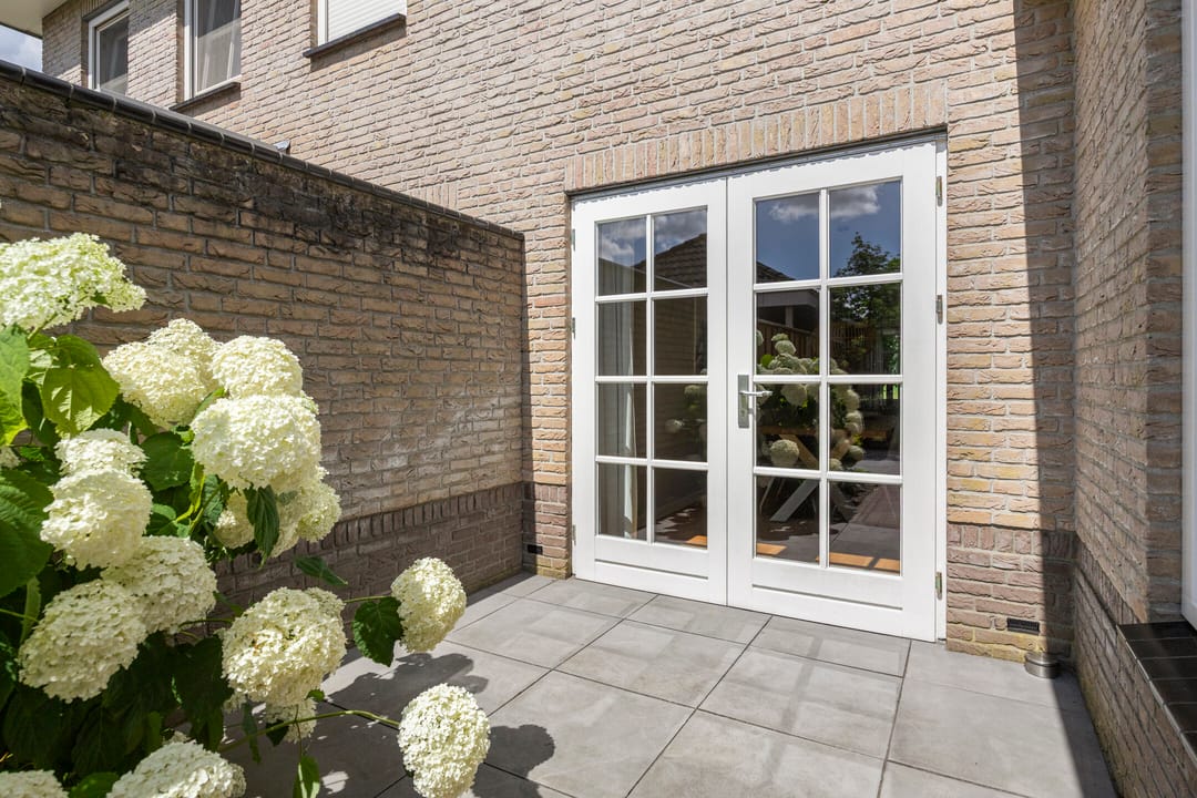 Foto 41 van Watersnipstraat 13