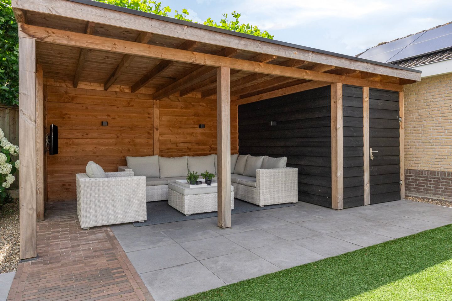 Foto 44 van Watersnipstraat 13