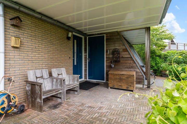 Photo 13 of Yn 'e Lijte 64