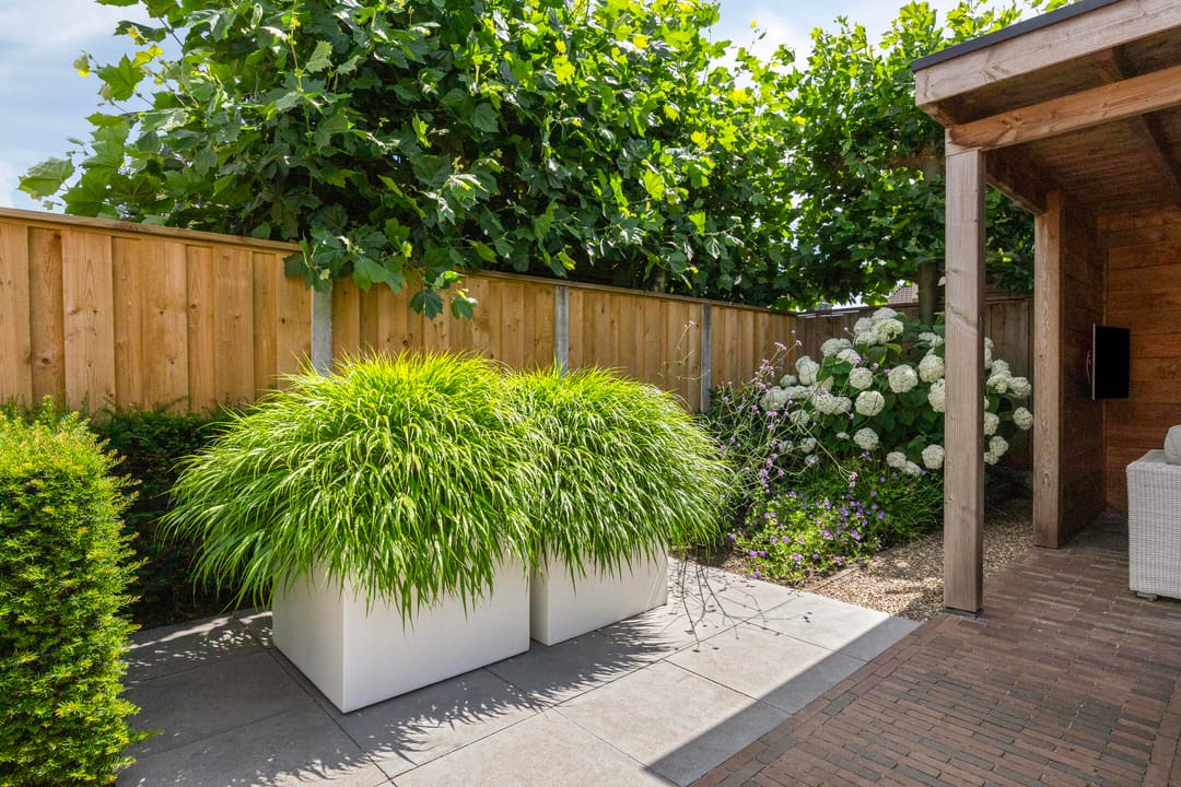 Foto 43 van Watersnipstraat 13