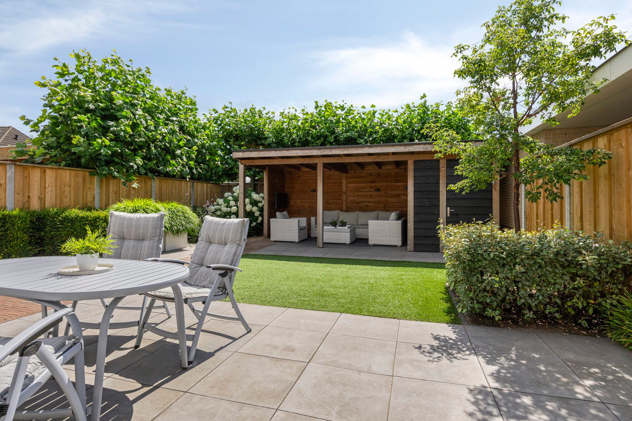 Foto 42 van Watersnipstraat 13