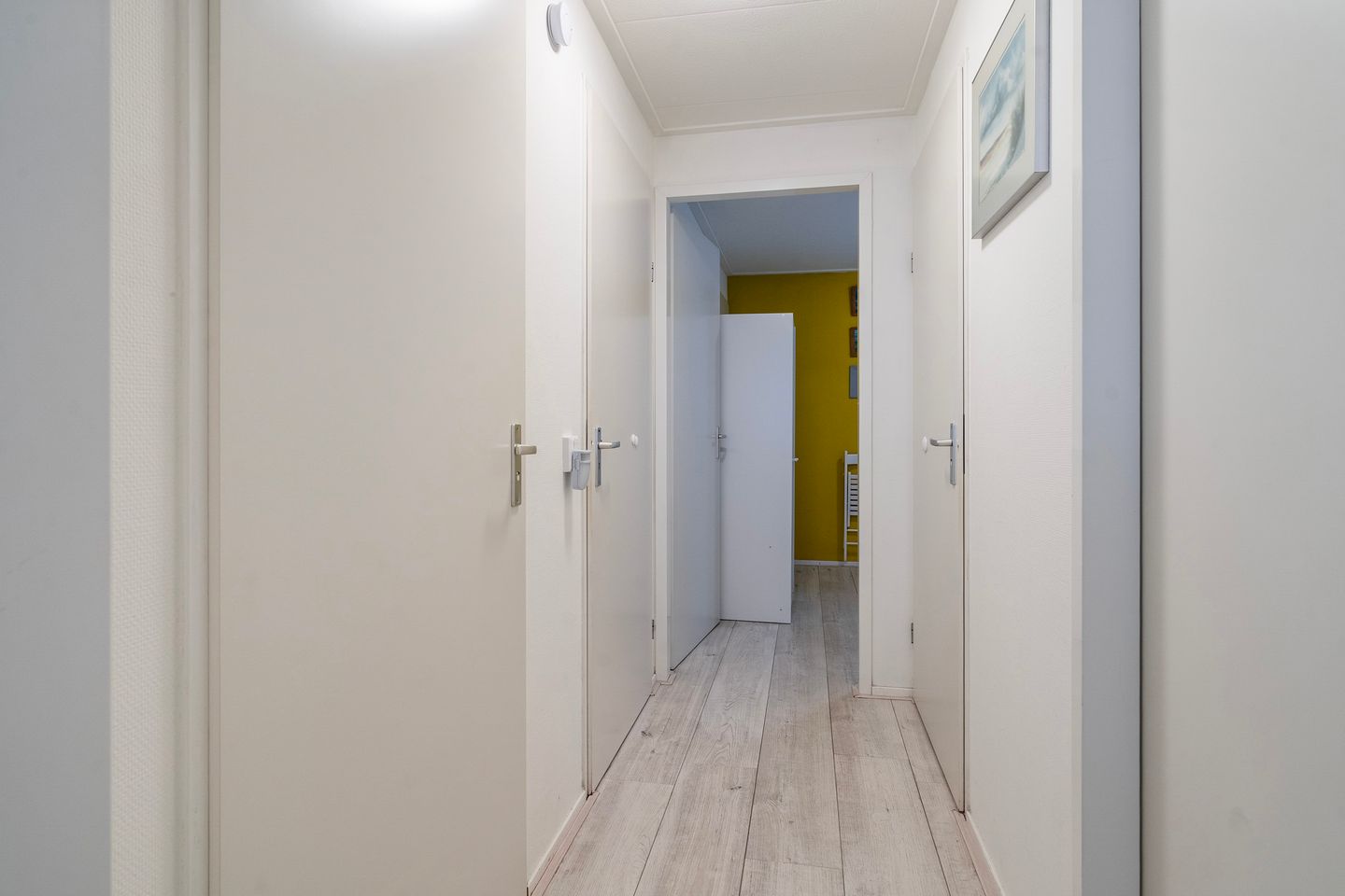 Foto 14 van Yn 'e Lijte 64