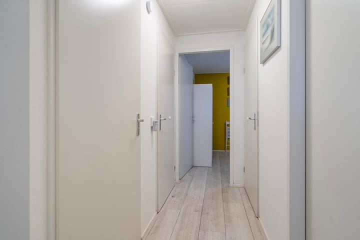 Photo 14 of Yn 'e Lijte 64