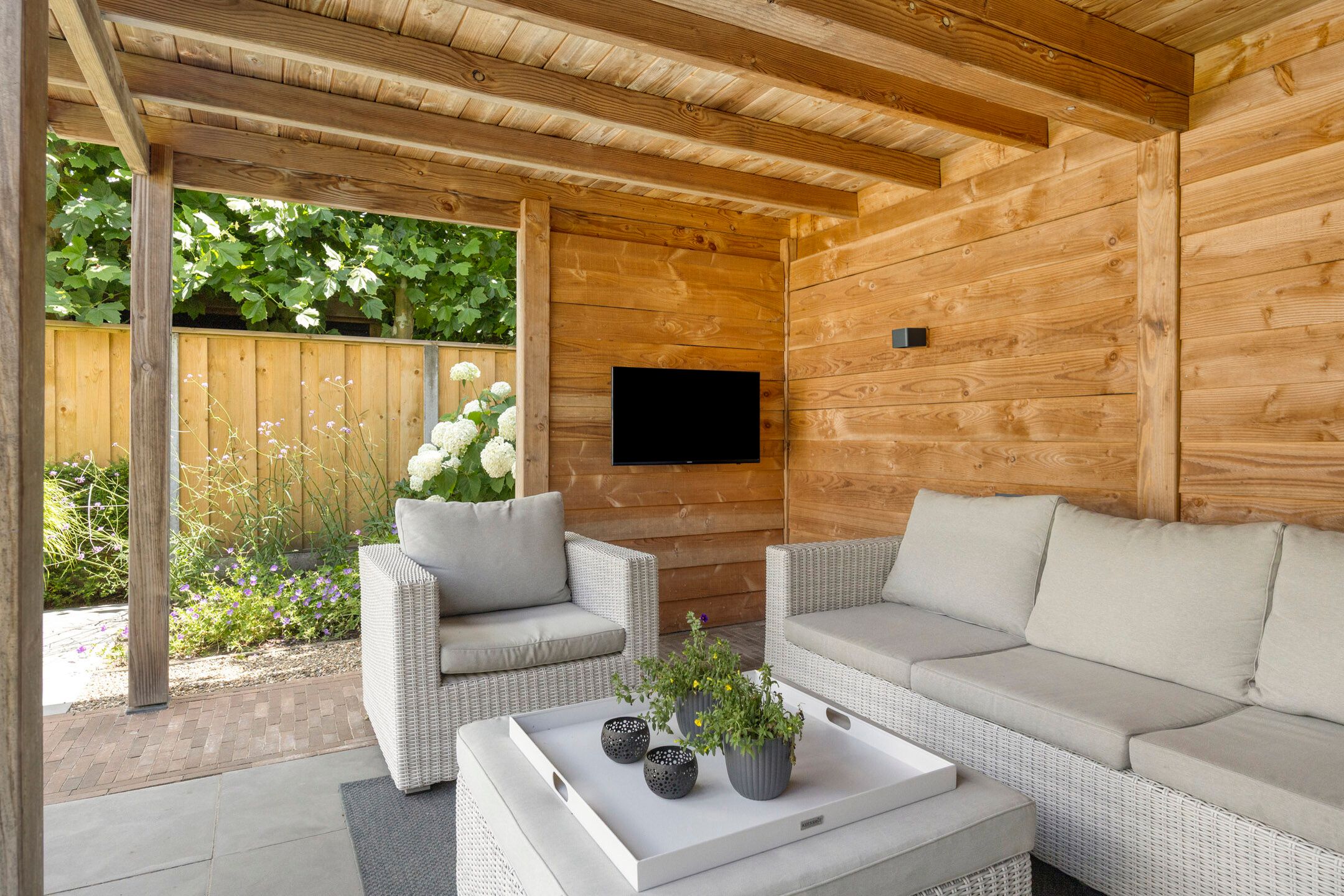 Foto 45 van Watersnipstraat 13