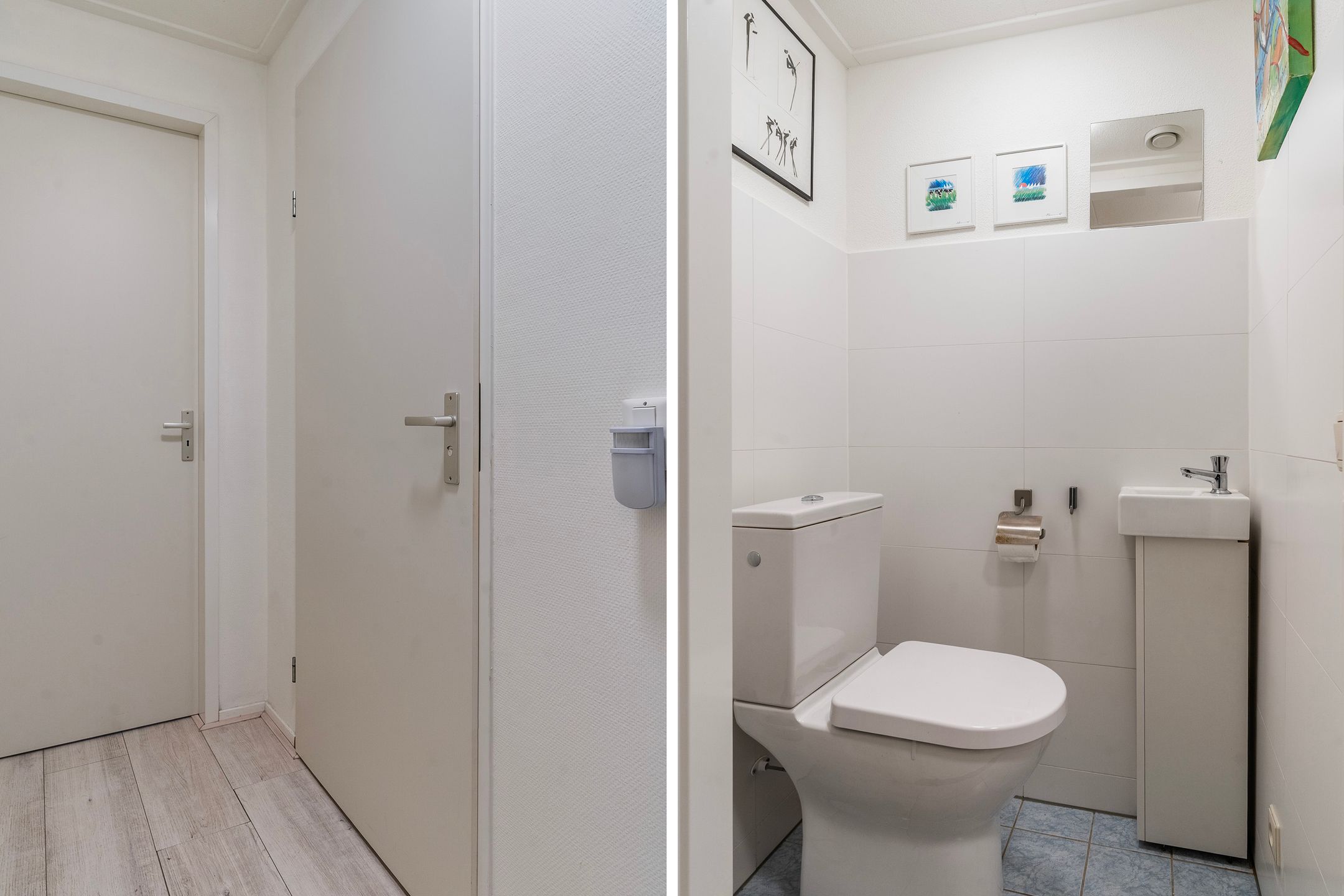 Foto 15 van Yn 'e Lijte 64