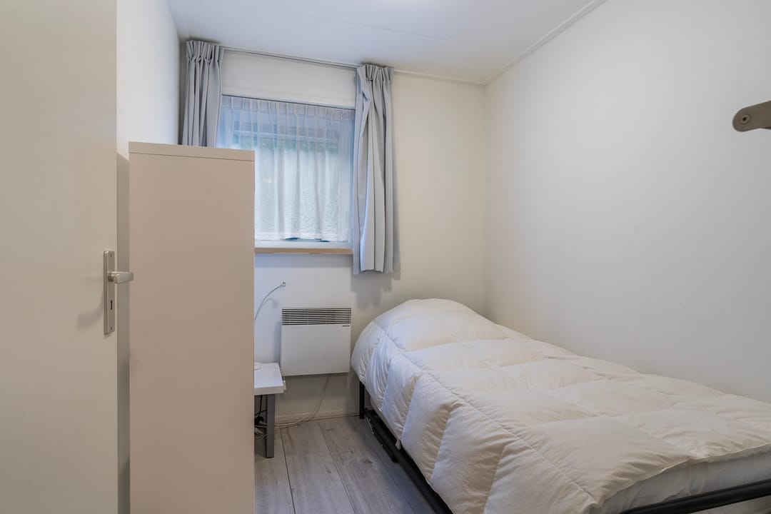 Foto 16 van Yn 'e Lijte 64