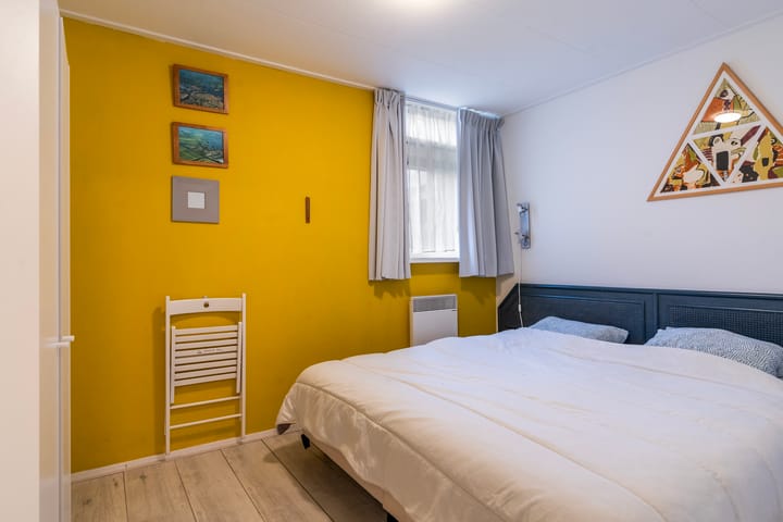 Photo 17 of Yn 'e Lijte 64