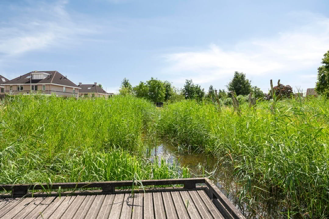 Foto 47 van Watersnipstraat 13