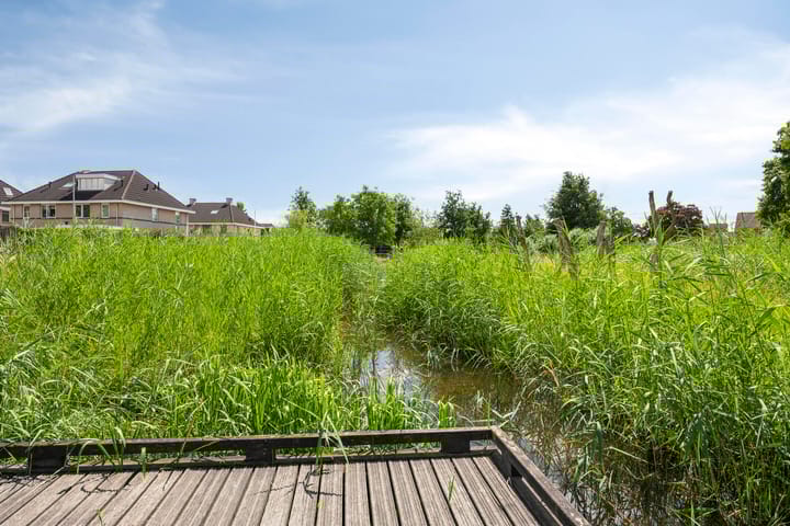 Photo 47 of Watersnipstraat 13