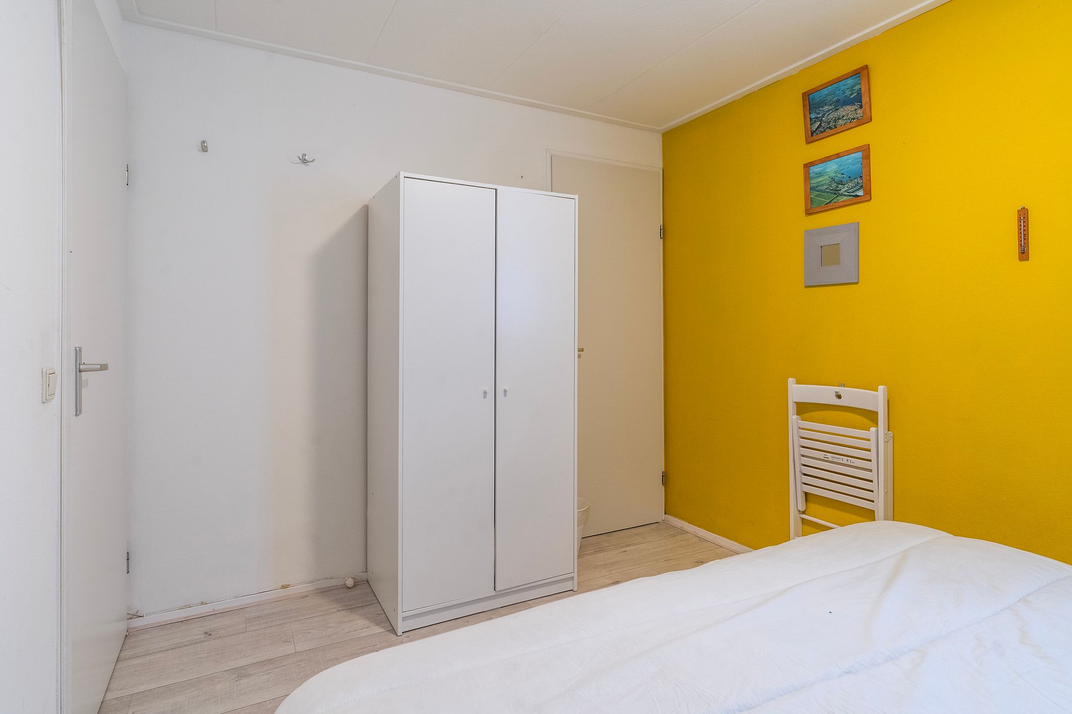 Foto 18 van Yn 'e Lijte 64