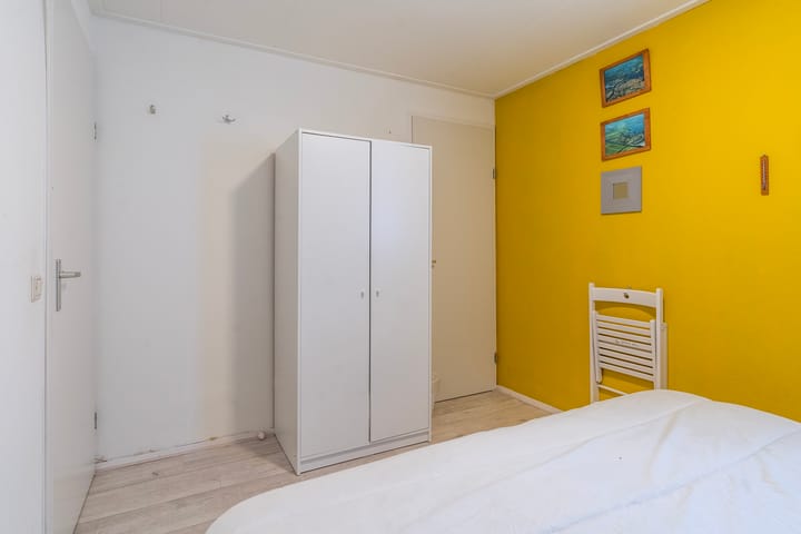 Photo 18 of Yn 'e Lijte 64