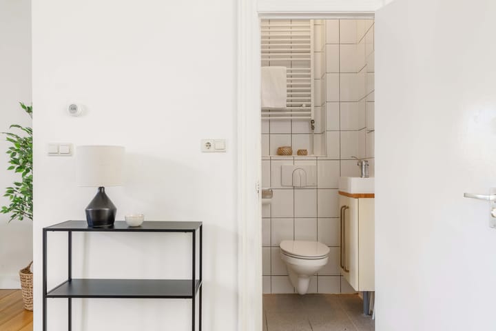 Foto 19 van Eerste Nassaustraat 21-2