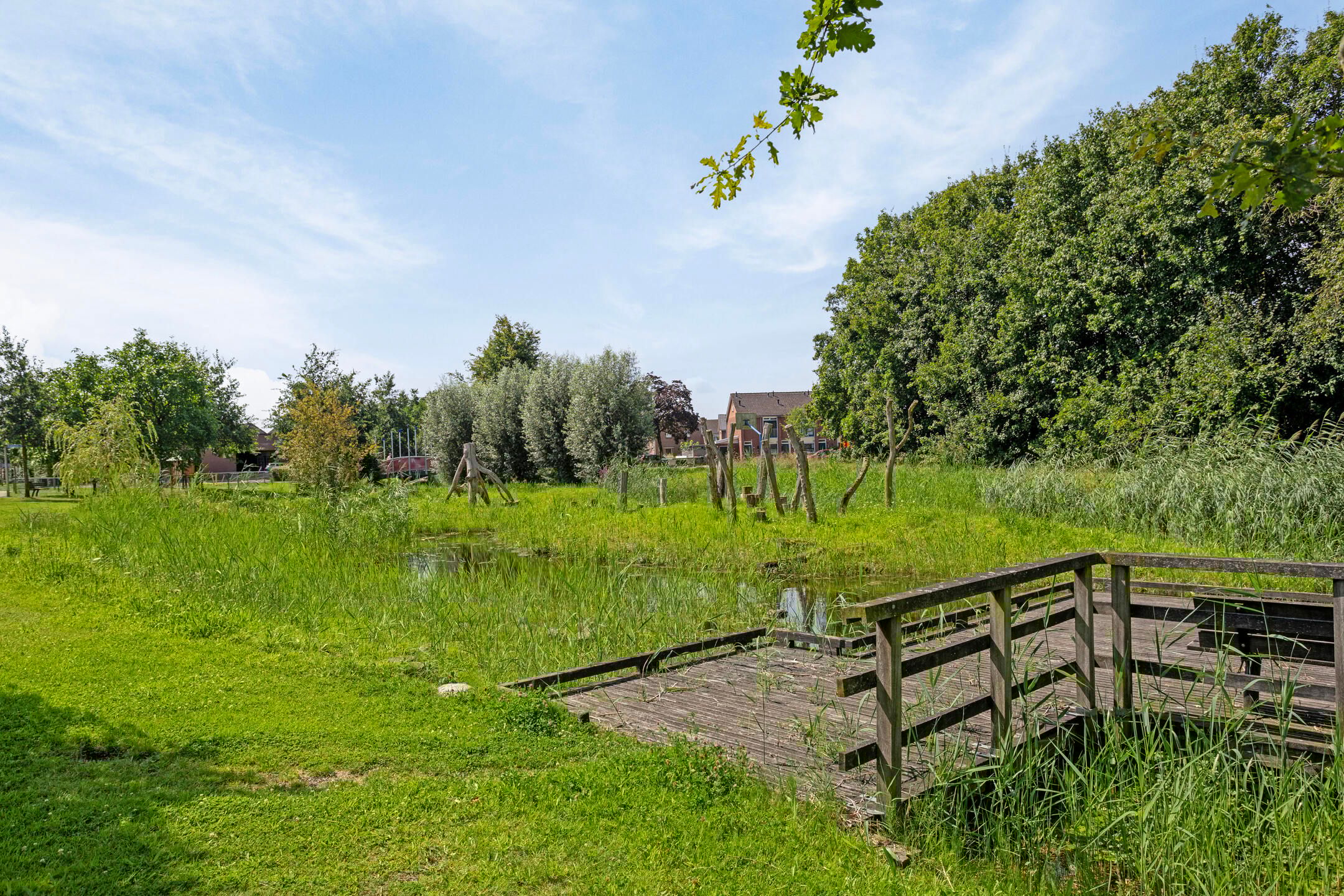 Foto 48 van Watersnipstraat 13