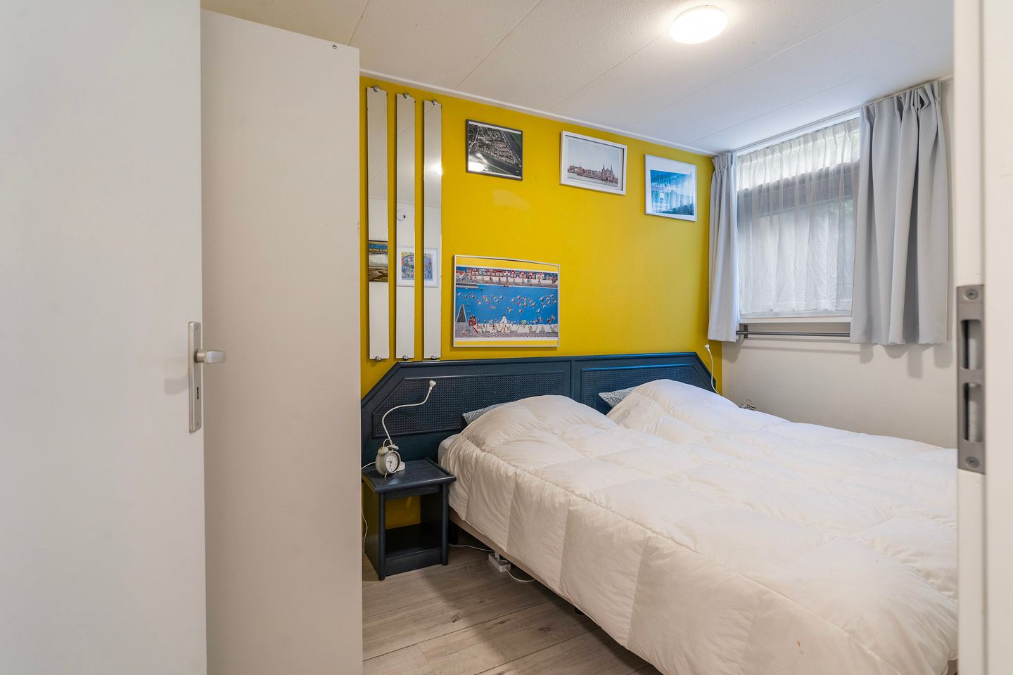 Foto 19 van Yn 'e Lijte 64