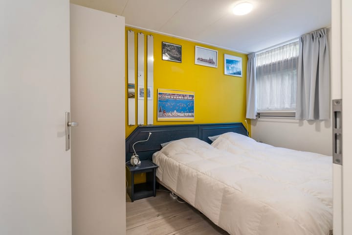 Photo 19 of Yn 'e Lijte 64