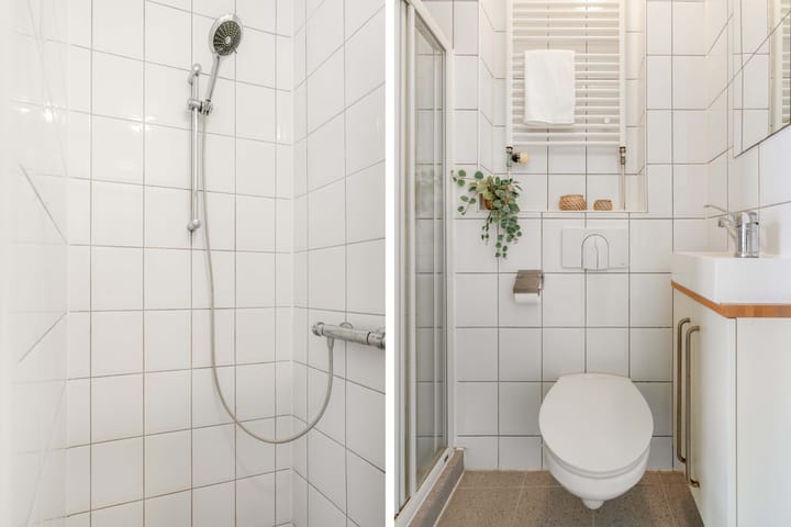 Foto 20 van Eerste Nassaustraat 21-2