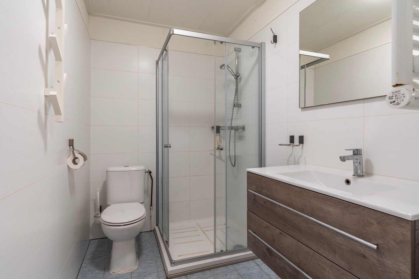 Foto 20 van Yn 'e Lijte 64