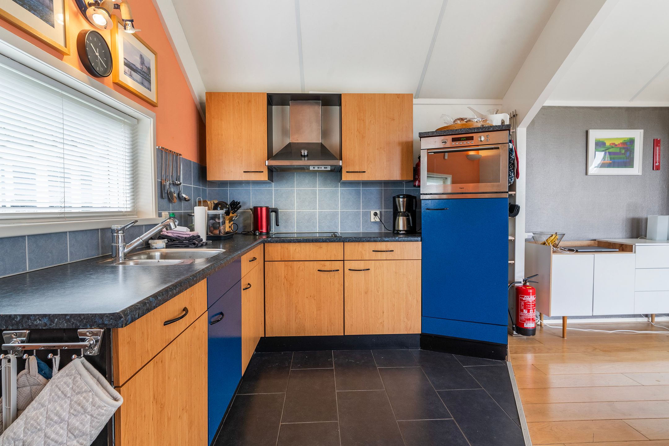 Foto 21 van Yn 'e Lijte 64