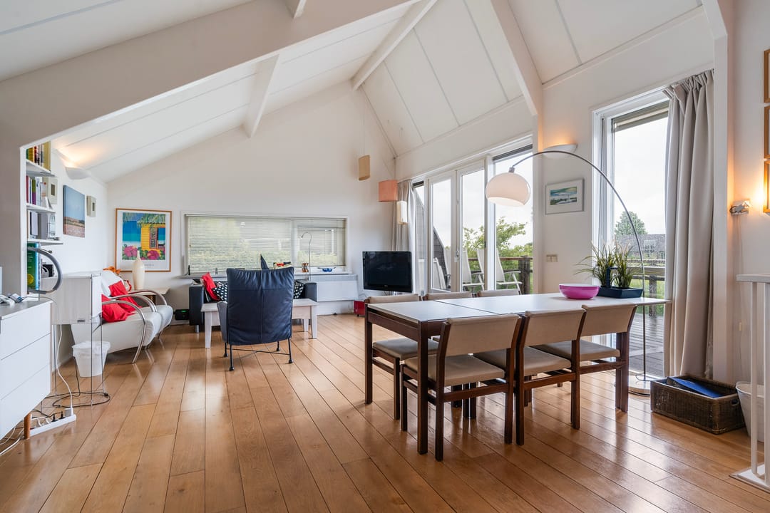 Foto 23 van Yn 'e Lijte 64