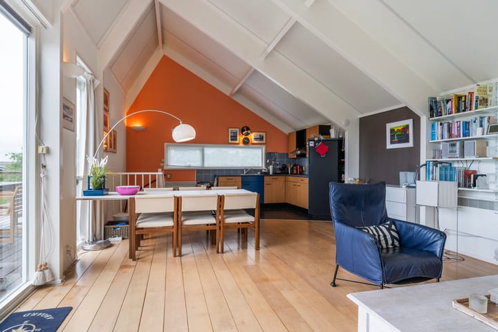 Photo 26 of Yn 'e Lijte 64