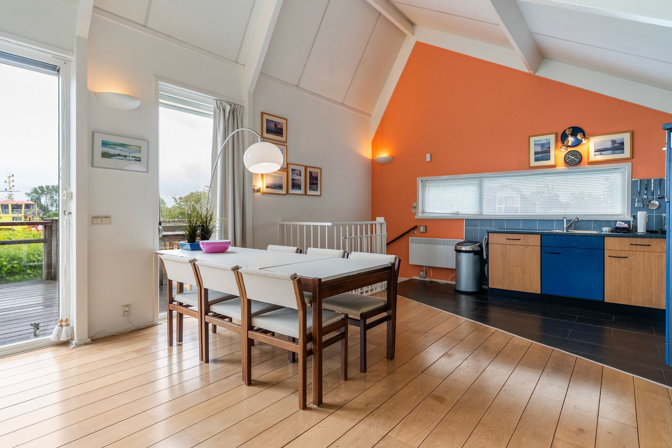 Foto 27 van Yn 'e Lijte 64