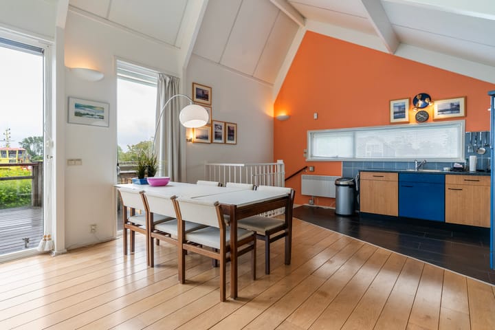 Photo 27 of Yn 'e Lijte 64