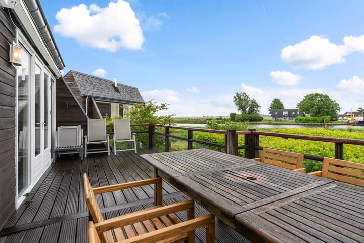 Photo 28 of Yn 'e Lijte 64