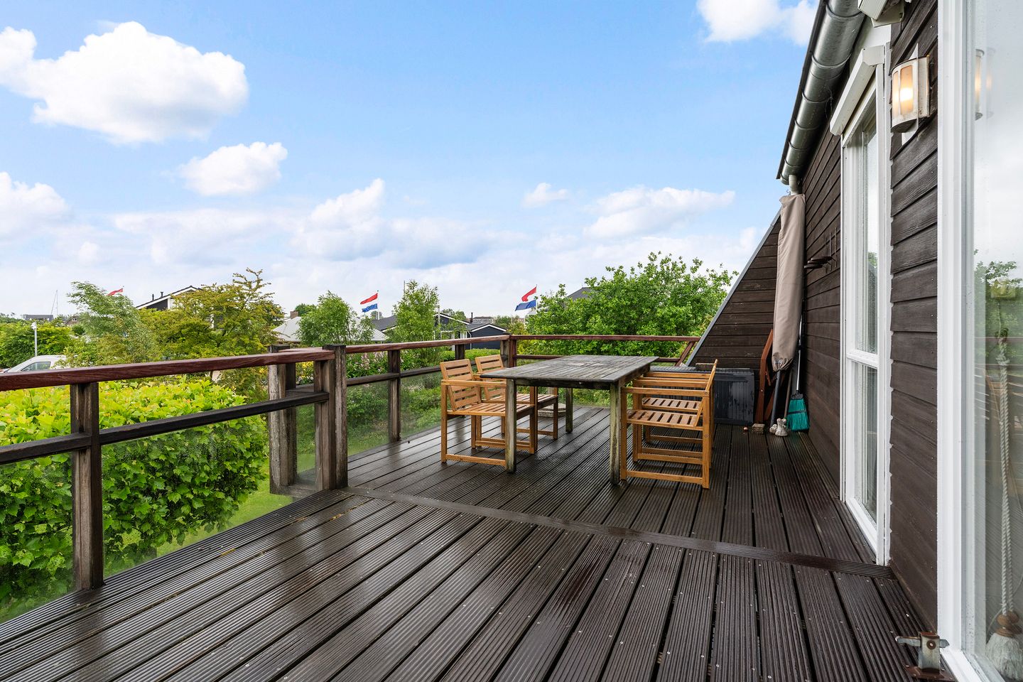 Foto 29 van Yn 'e Lijte 64