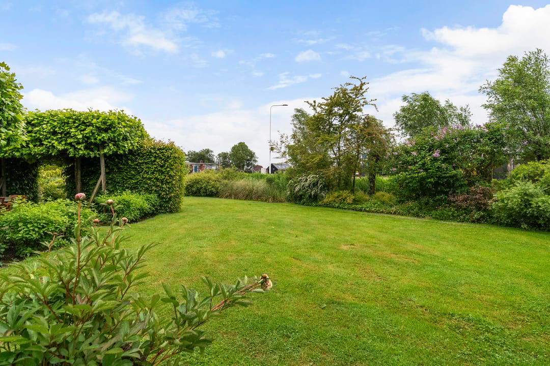 Foto 31 van Yn 'e Lijte 64